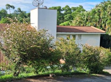 Casa · 604m² · 4 Quartos · 5 Vagas · Casa em Jardim Helena, Carapicuíba/SP de 604m² 4 quartos à venda por R$ 2.320.000,00