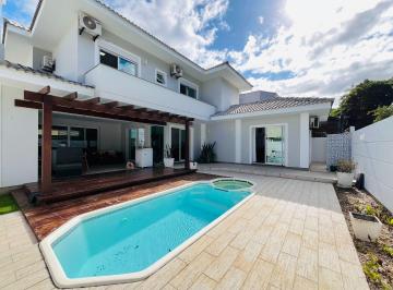 Casa · 226m² · 4 Quartos · 2 Vagas · Casa em Vargem Pequena, Florianópolis/SC de 226m² 4 quartos à venda por R$ 2.200.000,00