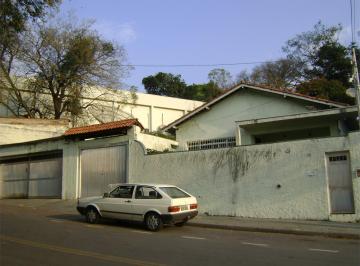Casa · 270m² · 3 Quartos · 14 Vagas · Casa em Jardim Nomura, Cotia/SP de 270m² 3 quartos à venda por R$ 1.900.000,00