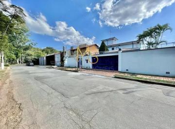 Casa · 528m² · 6 Quartos · 6 Vagas · Casa em Chácara Vale do Rio Cotia, Carapicuíba/SP de 528m² 6 quartos à venda por R$ 1.700.000,00