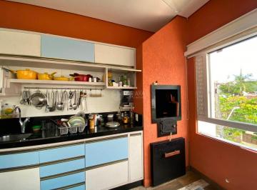 Apartamento · 135m² · 2 Quartos · 2 Vagas · Apartamento em Praia dos Amores, Balneário Camboriú/SC de 135m² 2 quartos à venda por R$ 1.700.000,0