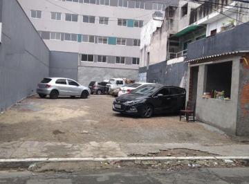 Terreno · 270m² · Terreno em Sé, São Paulo/SP de 0m² à venda por R$ 1.595.000,00