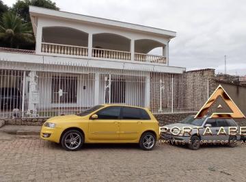 Casa · 530m² · 5 Quartos · 15 Vagas · Casa em Todos os Santos, Coronel Fabriciano/MG de 530m² 5 quartos à venda por R$ 1.800.000,00