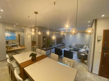 Casa · 223m² · 3 Quartos · 2 Vagas · Casa em Embaré, Santos/SP de 223m² 3 quartos à venda por R$ 1.845.100,00