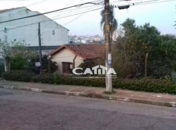 Terreno · 660m² · Terreno em Itaquera, São Paulo/SP de 0m² à venda por R$ 1.700.000,00