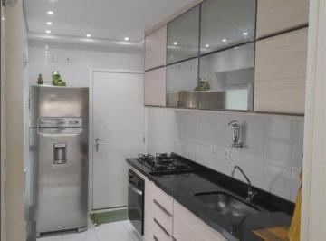Apartamento · 135m² · 4 Quartos · 2 Vagas · Apartamento em Parque São Jorge, São Paulo/SP de 135m² 4 quartos à venda por R$ 1.650.000,00