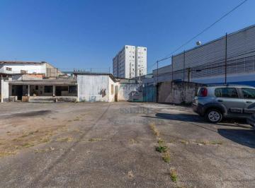 Terreno · 608m² · Imoveis - na Vila Helena