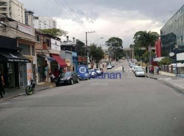 Terreno · 114m² · Terreno em Nova Piraju, São Paulo/SP de 0m² à venda por R$ 2.500.000,00