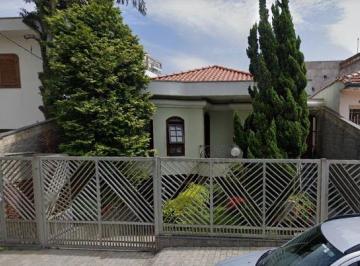 Casa · 350m² · 3 Quartos · 5 Vagas · Sobrado em Vila Formosa, São Paulo/SP de 350m² 3 quartos à venda por R$ 1.990.000,00
