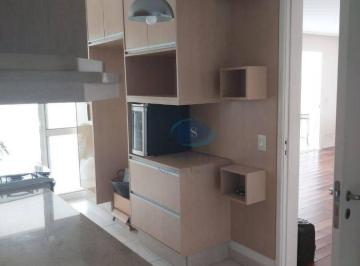 Apartamento · 127m² · 3 Quartos · 2 Vagas · Apartamento em Vila Firmiano Pinto, São Paulo/SP de 127m² 3 quartos à venda por R$ 1.700.000,00