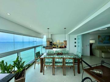 Apartamento · 184m² · 3 Quartos · 2 Vagas · Apartamento em Morro do Maluf, Guarujá/SP de 184m² 3 quartos à venda por R$ 1.700.000,00