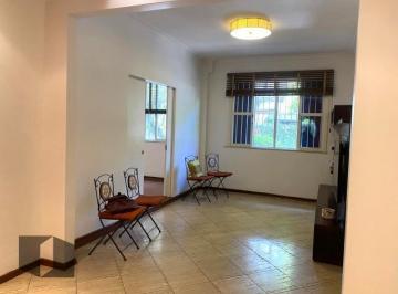 Apartamento · 113m² · 3 Quartos · Apartamento em Gávea, Rio de Janeiro/RJ de 113m² 3 quartos à venda por R$ 1.790.000,00