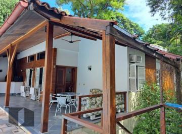 Casa · 270m² · 3 Quartos · 3 Vagas · Casa em Itanhangá, Rio de Janeiro/RJ de 270m² 3 quartos à venda por R$ 1.800.000,00