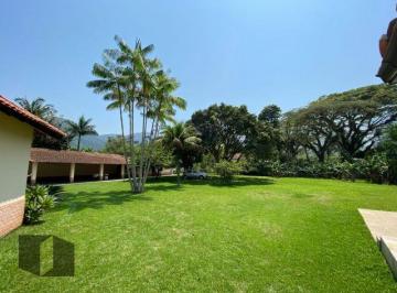 Casa · 722m² · 5 Quartos · 5 Vagas · Casa em Vargem Grande, Rio de Janeiro/RJ de 722m² 5 quartos à venda por R$ 1.990.000,00