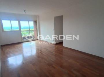 Apartamento · 132m² · 4 Quartos · 2 Vagas · Apartamento em Parque Residencial Aquarius, São José dos Campos/SP de 0m² 4 quartos à venda por R$ 1