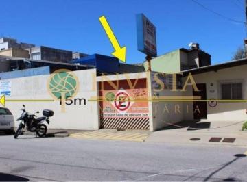 Terreno · 352m² · Terreno em Estreito, Florianópolis/SC de 0m² à venda por R$ 1.900.000,00