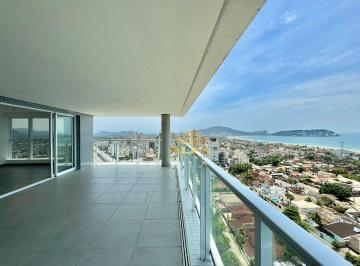 Apartamento · 110m² · 3 Quartos · 2 Vagas · Apartamento em Centro, Guarujá/SP de 110m² 3 quartos à venda por R$ 1.700.000,00