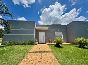 Casa · 221m² · 3 Quartos · Casa em Centro, Salto/SP de 221m² 3 quartos à venda por R$ 1.690.000,00