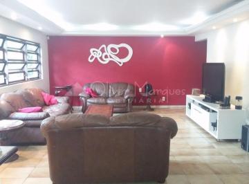 Casa · 188m² · 5 Quartos · 7 Vagas · Casa em Parque Continental, São Paulo/SP de 188m² 5 quartos à venda por R$ 1.780.000,00