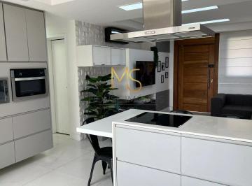 Casa · 150m² · 3 Quartos · 2 Vagas · Casa em Parque Rincão, Cotia/SP de 150m² 3 quartos à venda por R$ 1.600.000,00