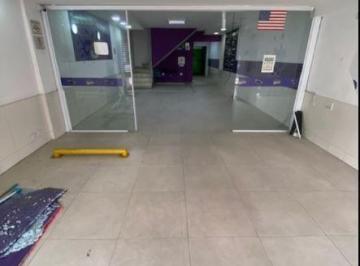 Comercial · 200m² · 2 Vagas · Salão em Tatuapé, São Paulo/SP de 200m² à venda por R$ 1.690.000,00
