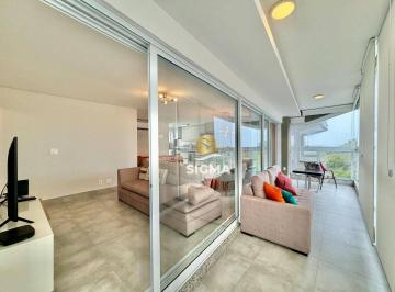 Apartamento · 147m² · 3 Quartos · 2 Vagas · Apartamento em Jardim Las Palmas, Guarujá/SP de 147m² 3 quartos à venda por R$ 2.300.000,00