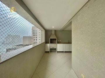 Apartamento · 150m² · 3 Quartos · 2 Vagas · Apartamento em Vila Alzira, Guarujá/SP de 150m² 3 quartos à venda por R$ 1.600.000,00