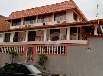 Casa · 700m² · 33 Quartos · 2 Vagas · Casa em Piratininga, Niterói/RJ de 700m² 33 quartos à venda por R$ 1.600.000,00