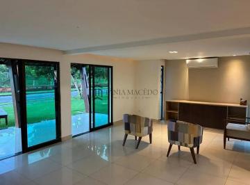 Casa · 336m² · 5 Quartos · 3 Vagas · Casa em Manassu, Jaboatão dos Guararapes/PE de 336m² 5 quartos à venda por R$ 1.800.000,00