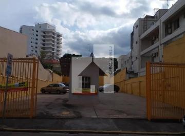 Terreno · 10m² · Terreno em Centro, Jundiaí/SP de 10m² à venda por R$ 2.120.000,00
