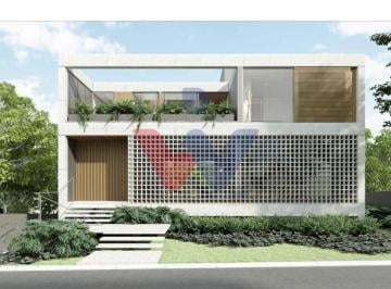 Terreno · 1084m² · Terreno em Cidade Industrial, Curitiba/PR de 1084m² à venda por R$ 1.620.000,00