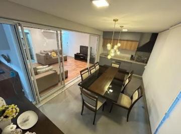 Apartamento · 93m² · 3 Quartos · 2 Vagas · Apartamento em Macedo, Guarulhos/SP de 93m² 3 quartos à venda por R$ 1.772.000,00