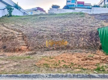 Terreno · 900m² · Terreno em Jardim Bela Vista, São José dos Campos/SP de 0m² à venda por R$ 1.650.000,00