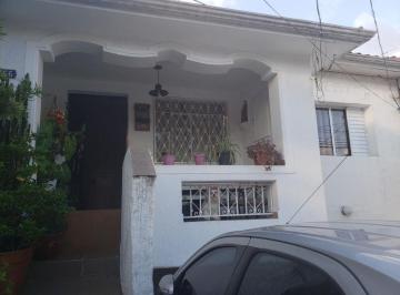 Casa · 240m² · 2 Quartos · 2 Vagas · Casa em Tatuapé, São Paulo/SP de 240m² 2 quartos à venda por R$ 1.700.000,00