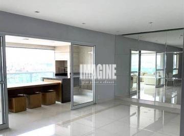 Apartamento · 156m² · 3 Quartos · 2 Vagas · Apartamento em Jardim Avelino, São Paulo/SP de 156m² 3 quartos à venda por R$ 1.915.000,00