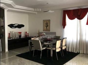 Casa · 268m² · 4 Quartos · 3 Vagas · Casa em Embaré, Santos/SP de 268m² 4 quartos à venda por R$ 1.700.000,00