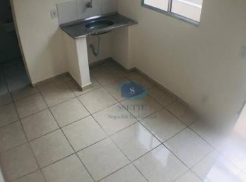 Comercial · 250m² · Studio em Chácara Califórnia, São Paulo/SP de 250m² à venda por R$ 1.598.000,00