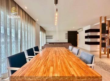 Apartamento · 175m² · 3 Quartos · 2 Vagas · Apartamento em Centro, Guarujá/SP de 175m² 3 quartos à venda por R$ 1.700.000,00