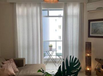 Apartamento · 108m² · 2 Quartos · 1 Vaga · Apartamento em Centro, Balneário Camboriú/SC de 108m² 2 quartos à venda por R$ 1.900.000,00