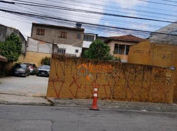 Terreno · 548m² · Terreno em Jardim Capri, Guarulhos/SP de 0m² à venda por R$ 2.338.600,00
