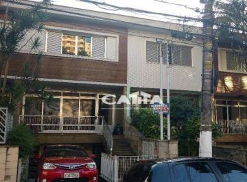 Casa · 231m² · 3 Quartos · 4 Vagas · Sobrado em Cidade Mãe do Céu, São Paulo/SP de 231m² 3 quartos à venda por R$ 1.950.000,00