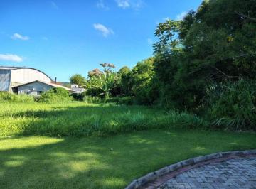 Terreno · 807m² · Terreno em Ratones, Florianópolis/SC de 0m² à venda por R$ 1.200.000,00