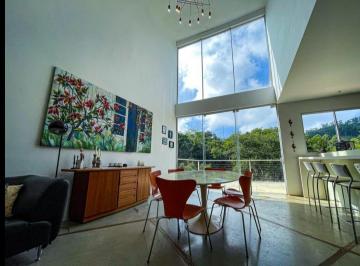 Casa · 1000m² · 3 Quartos · 4 Vagas · Sobrado em , Jambeiro/SP de 1000m² 3 quartos à venda por R$ 1.550.000,00