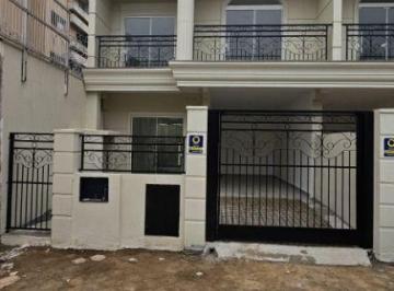 Apartamento · 179m² · 3 Quartos · 2 Vagas · Apartamento em Centro, Itajaí/SC de 179m² 3 quartos à venda por R$ 1.800.000,00