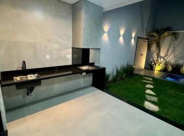 Casa · 240m² · 3 Quartos · 2 Vagas · Casa em Cidade Nobre, Ipatinga/MG de 240m² 3 quartos à venda por R$ 1.690.000,00