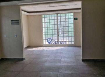 Casa · 284m² · 4 Quartos · 4 Vagas · Sobrado em Campo Belo, São Paulo/SP de 284m² 4 quartos à venda por R$ 2.300.000,00