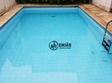 Casa · 185m² · 4 Quartos · 1 Vaga · Casa em São Francisco, Niterói/RJ de 185m² 4 quartos à venda por R$ 1.675.000,00