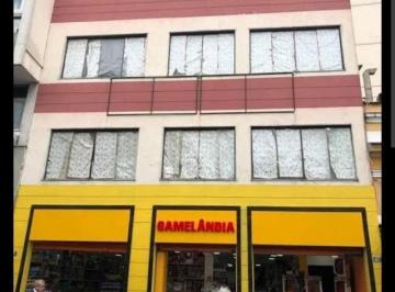 Comercial · 394m² · Predio em Centro, Rio de Janeiro/RJ de 394m² à venda por R$ 2.100.000,00