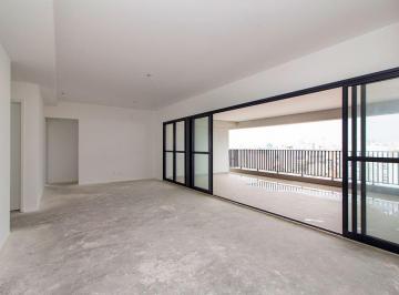 Apartamento · 165m² · 3 Quartos · 3 Vagas · Apartamento em Tatuapé, São Paulo/SP de 165m² 3 quartos à venda por R$ 2.200.000,00
