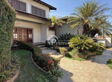 Casa · 368m² · 5 Quartos · 3 Vagas · Casa em Aqui se Vive, Indaiatuba/SP de 368m² 5 quartos à venda por R$ 1.673.000,00